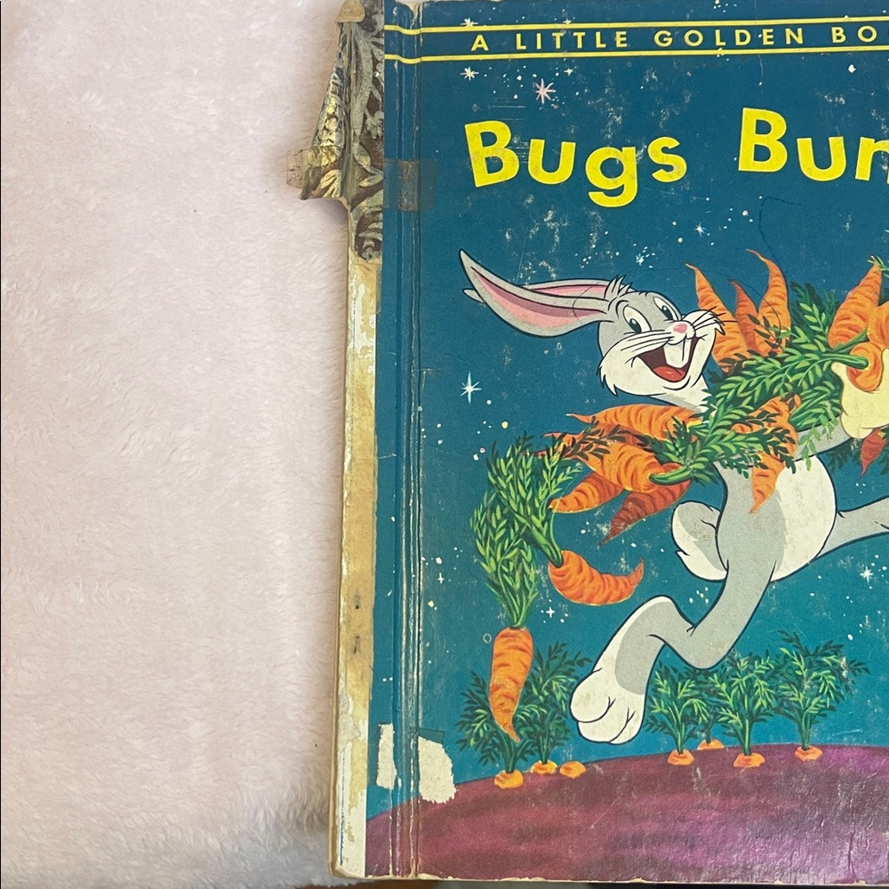 Junk journaling  children’s books - Picture 2 of 16